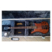 WARWICK THUMB BO 5 BUBINGA (NATURAL OF)