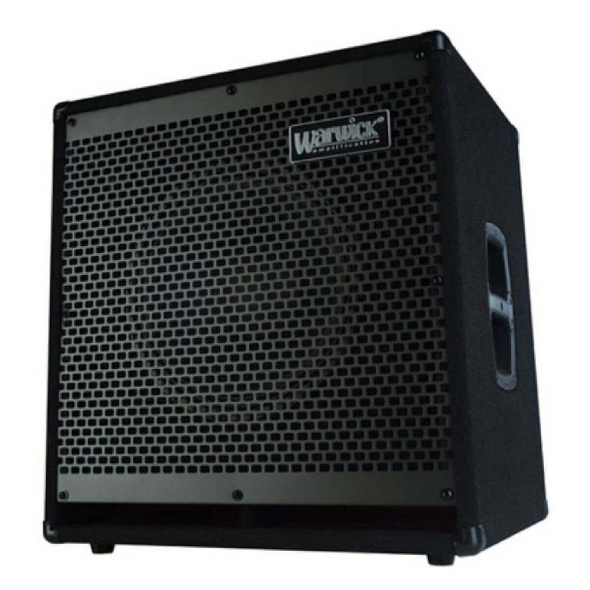 WARWICK WCA112