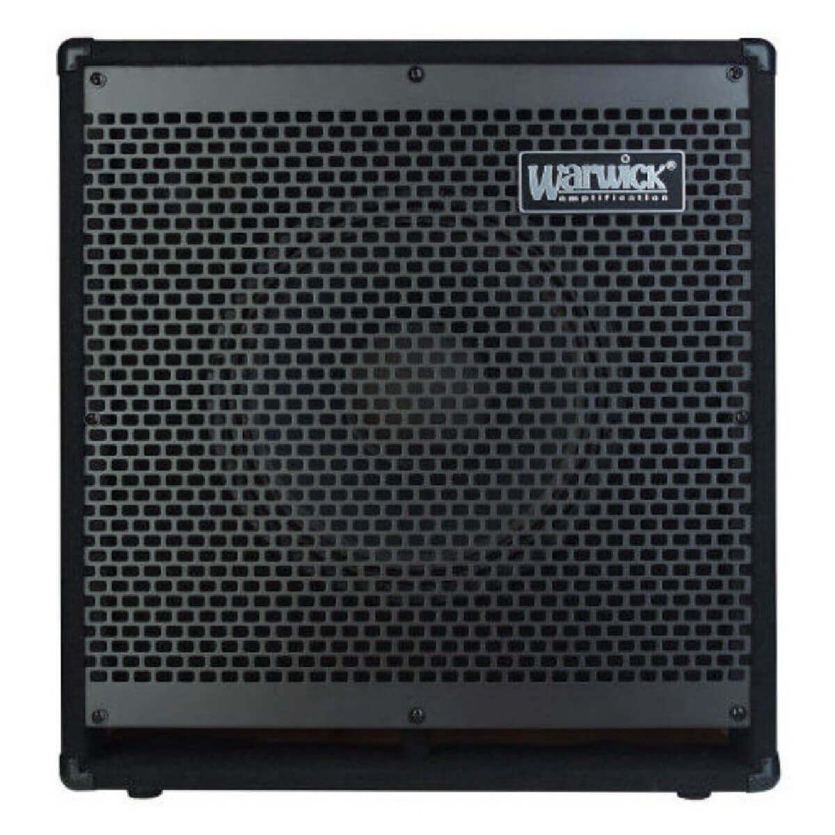 WARWICK WCA112