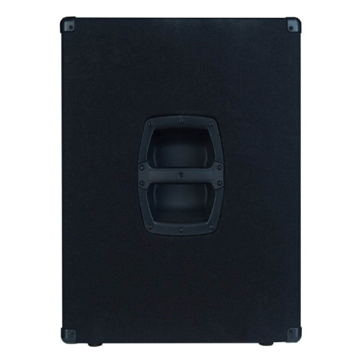 WARWICK WCA408