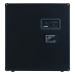 WARWICK WCA408