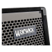 WARWICK WCA410-4