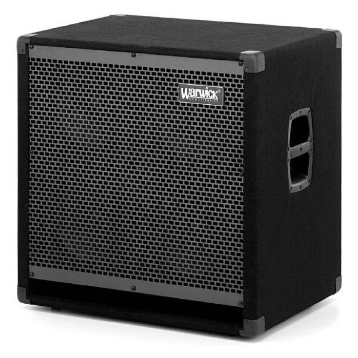 WARWICK WCA410 (8 Ohm)