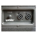WARWICK WCA410 (8 Ohm)