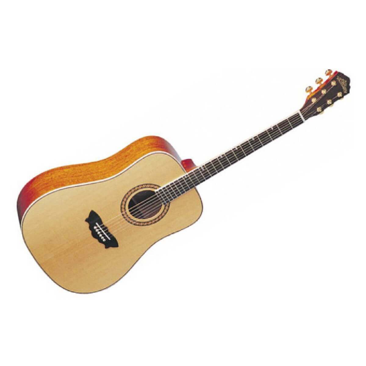 Washburn WD32 SW
