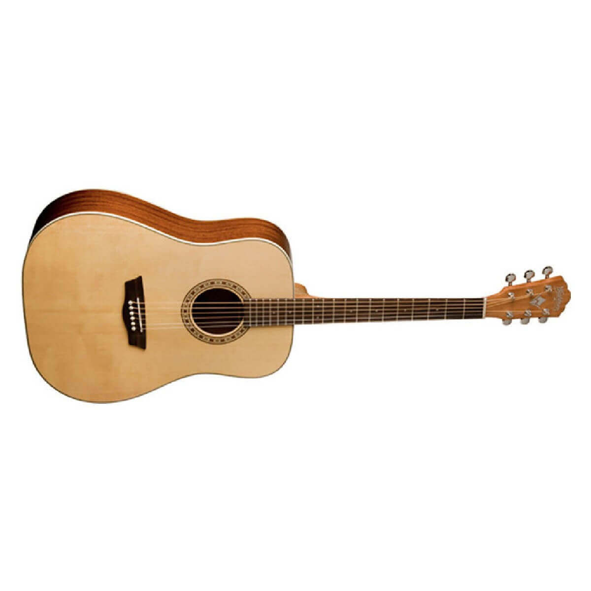 Washburn WD7 S