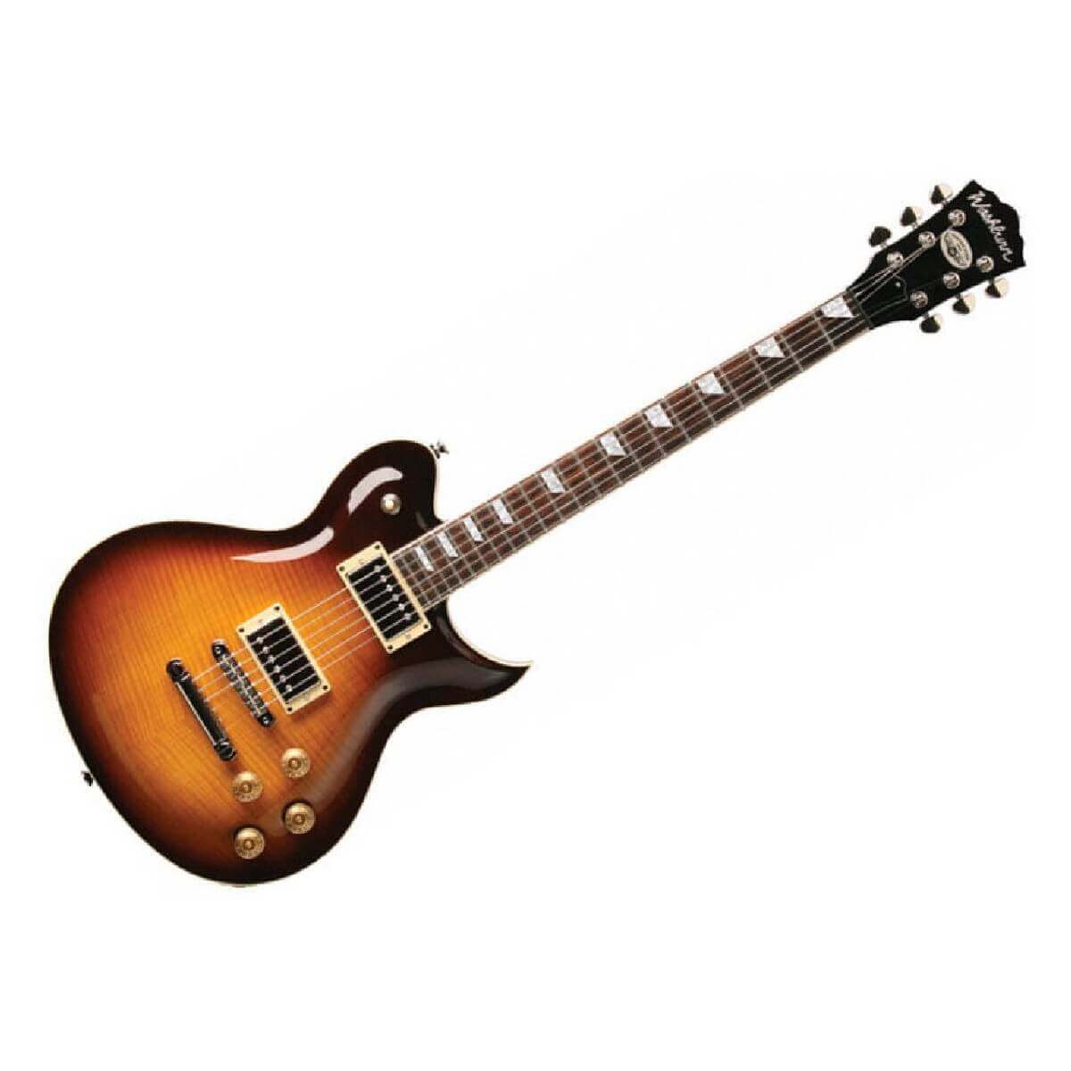 Washburn WI580 TS