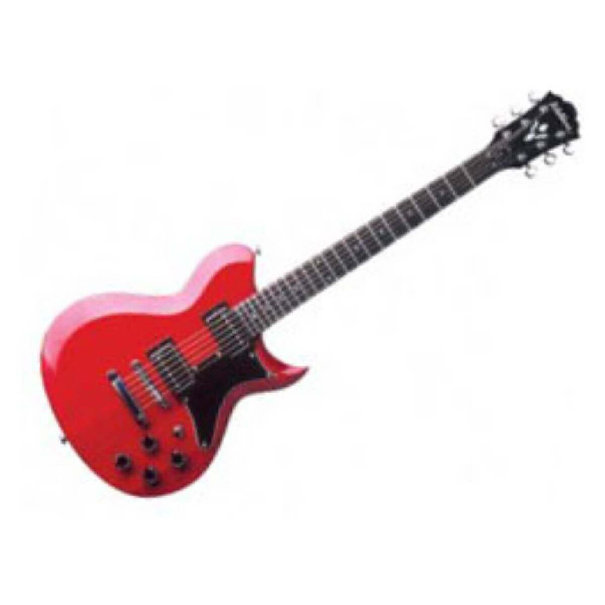 Washburn WI64 VBLDK