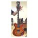 Washburn WI68 CRB