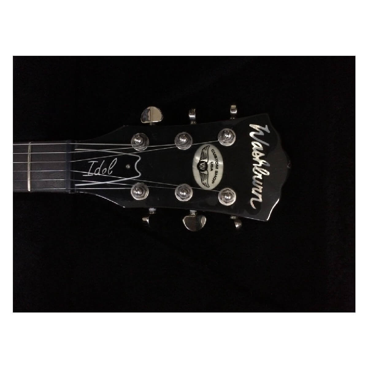 Washburn WI68 CRB