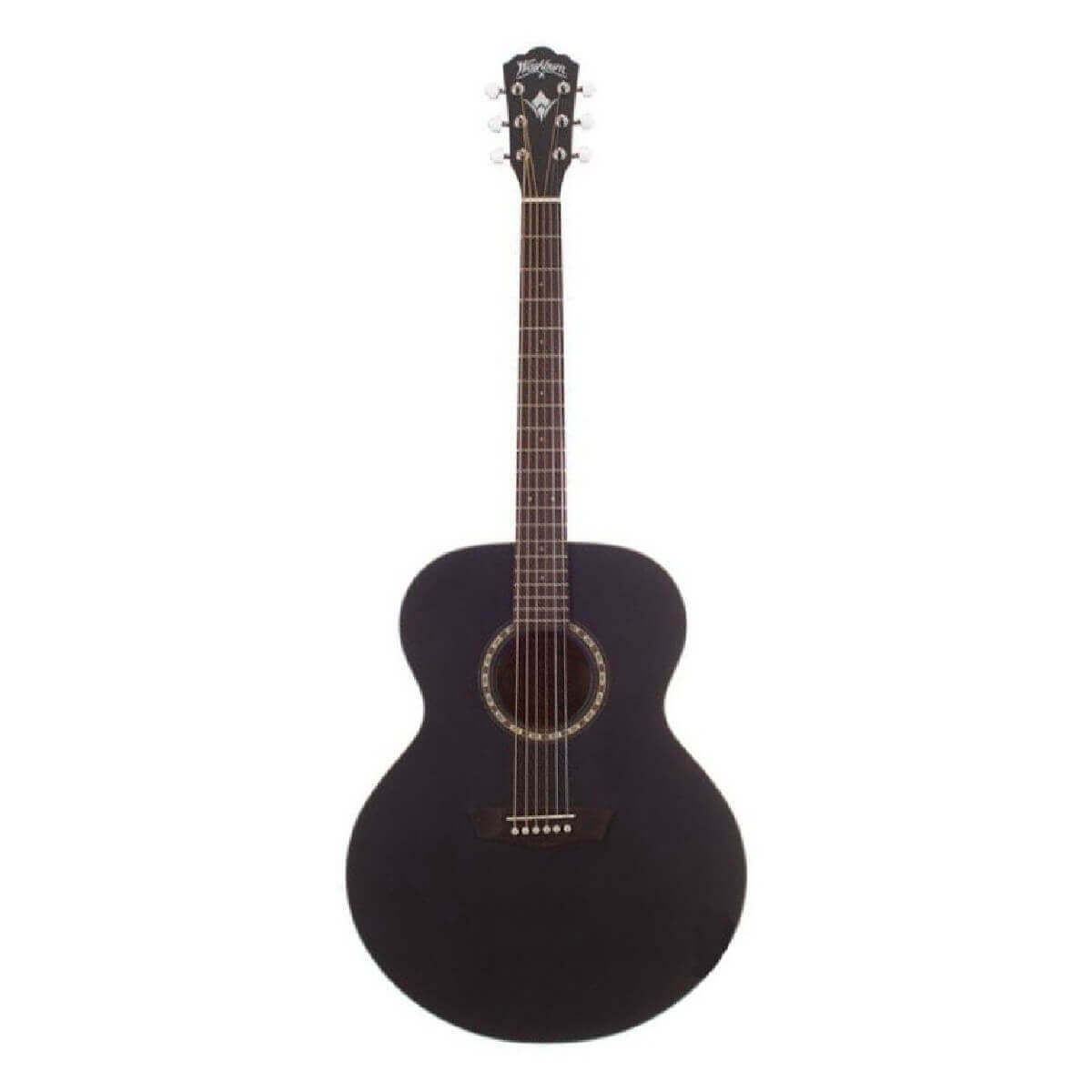 Washburn WJ7 SBM