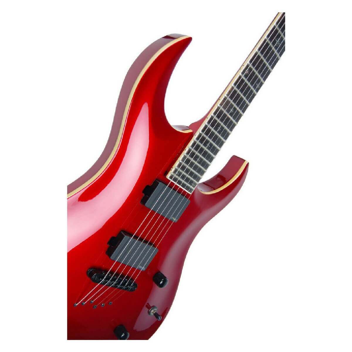 Washburn WM24PRO EMRK