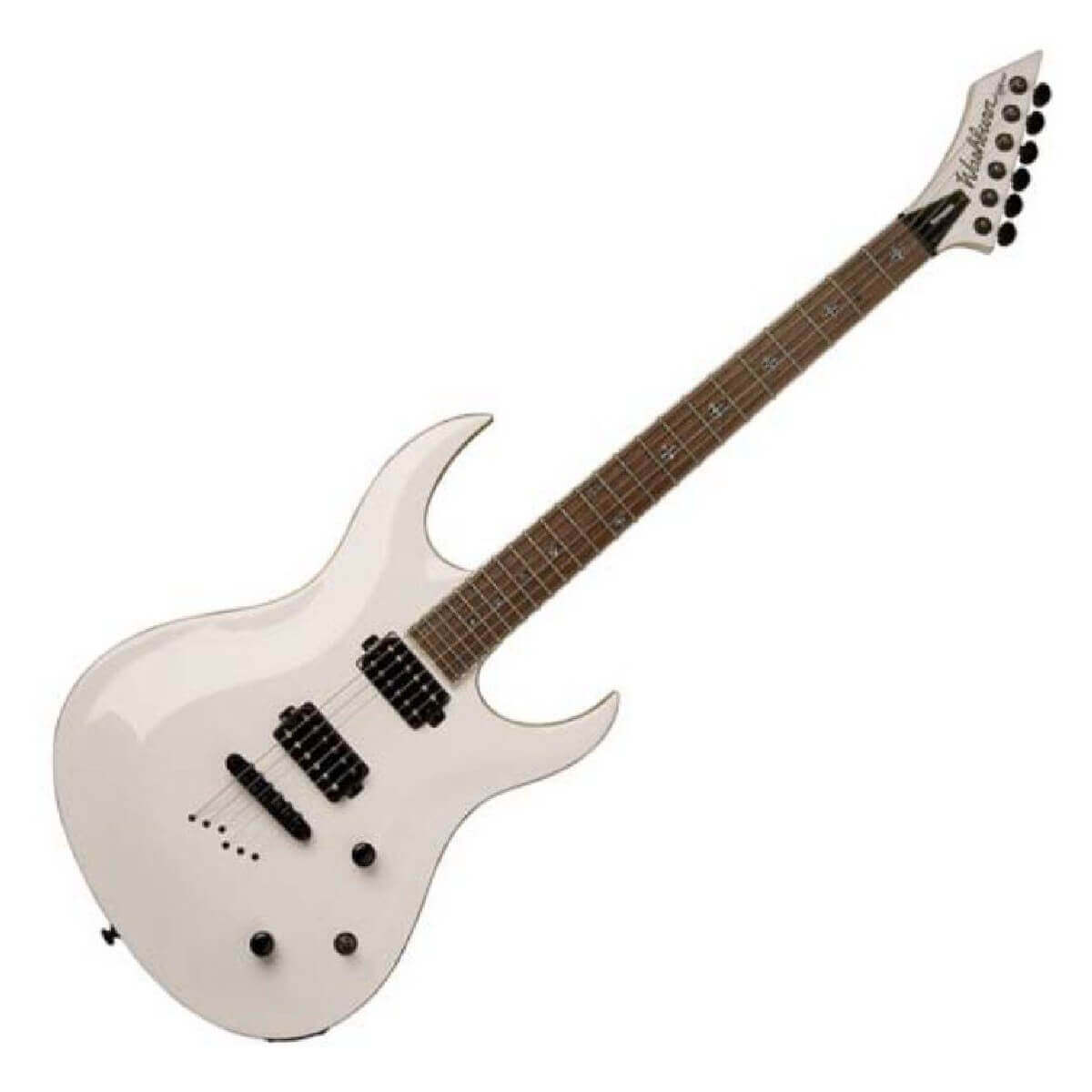 Washburn WM24PRO EWHK