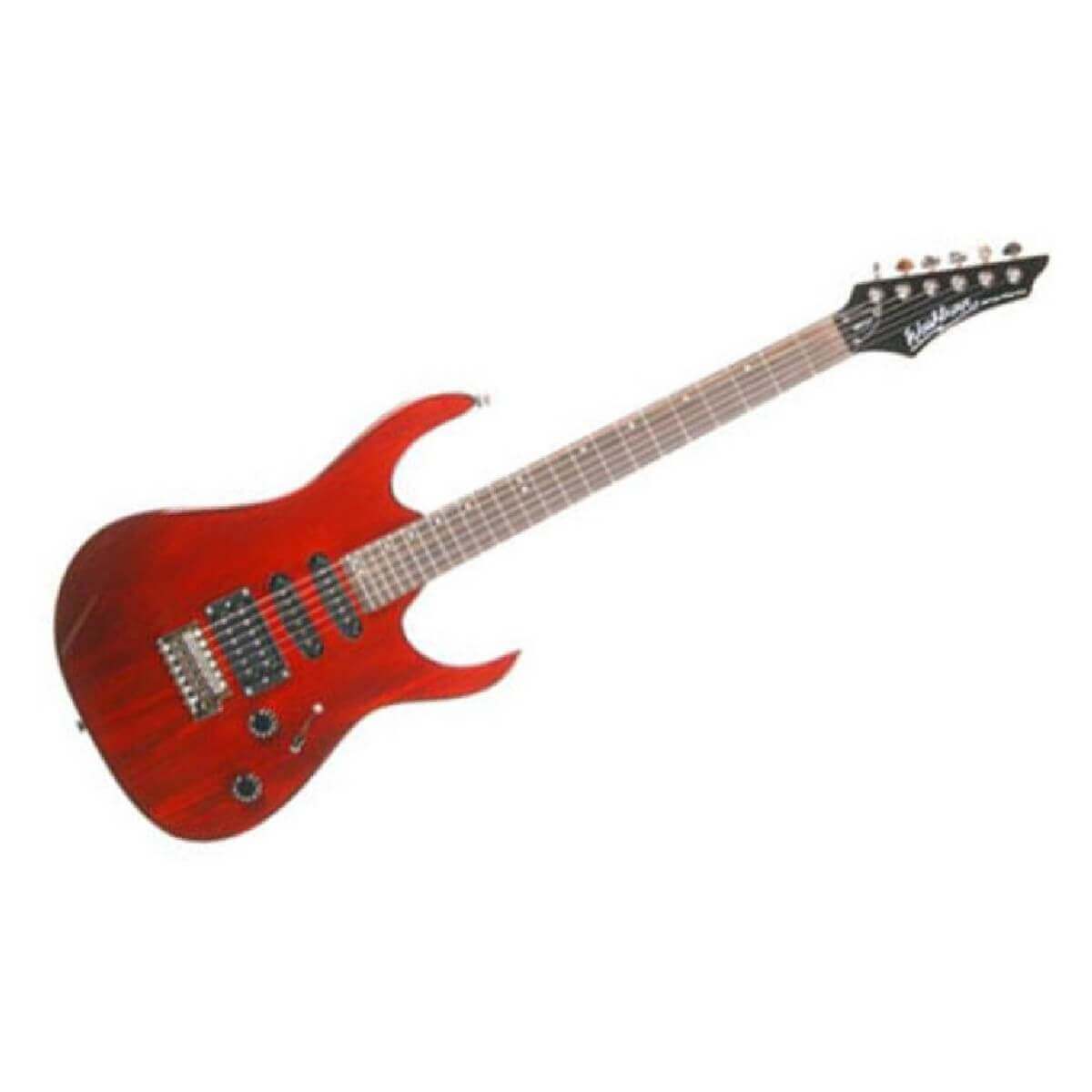 Washburn WR150 MC