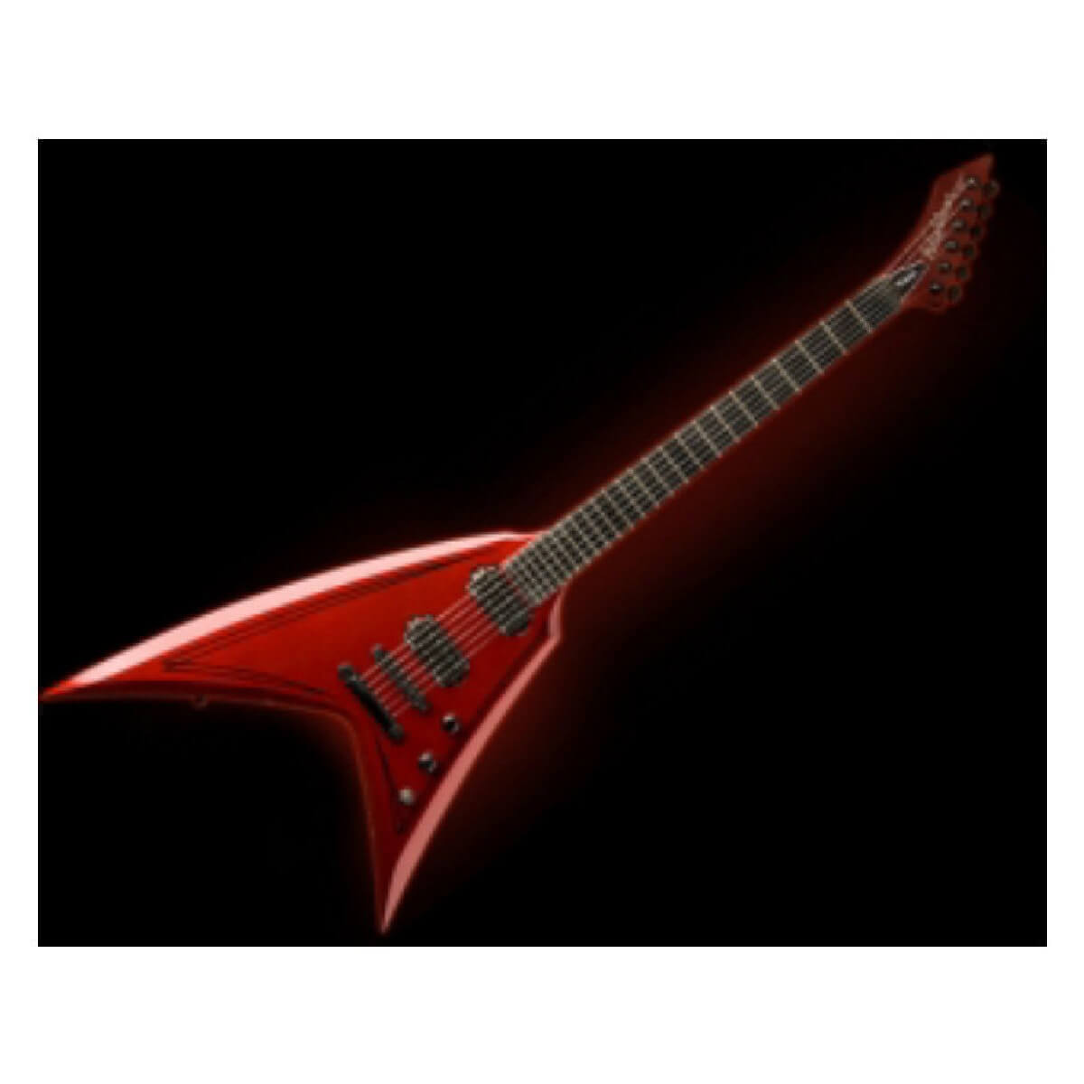 Washburn WV40 PRO EMRK