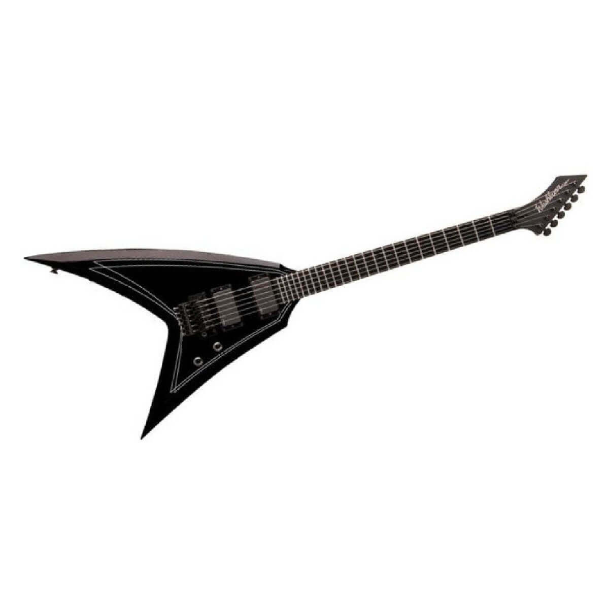 Washburn WV40V PRO EMSK