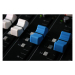 Allen Heath WZ4 14:4:2