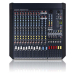 Allen Heath WZ4 14:4:2