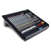 Allen Heath WZ4 14:4:2