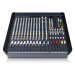Allen Heath WZ4 14:4:2