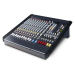 Allen Heath WZ4 14:4:2