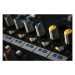 Allen Heath WZ4 14:4:2