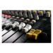 Allen Heath WZ4 16:2