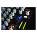 Allen Heath WZ4 16:2
