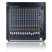 Allen Heath WZ4 16:2