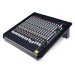 Allen Heath WZ4 16:2