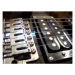 Washburn X10 B