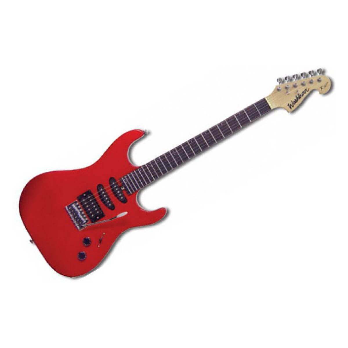Washburn X10 B