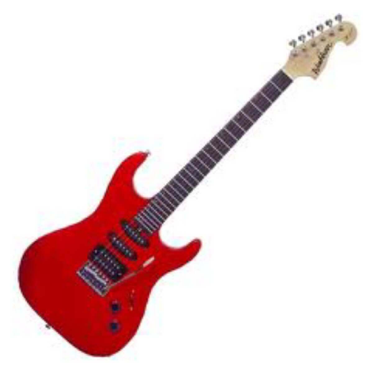 Washburn X10 MC