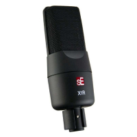 sE Electronics X1R