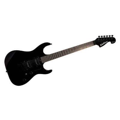 Washburn X200VPRO SBK