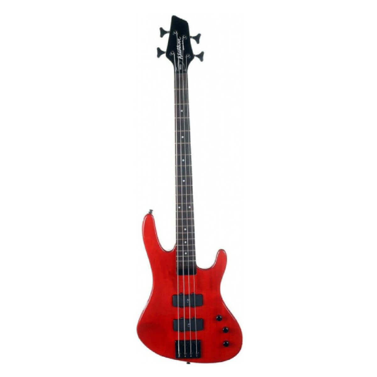 Washburn XB120 TR