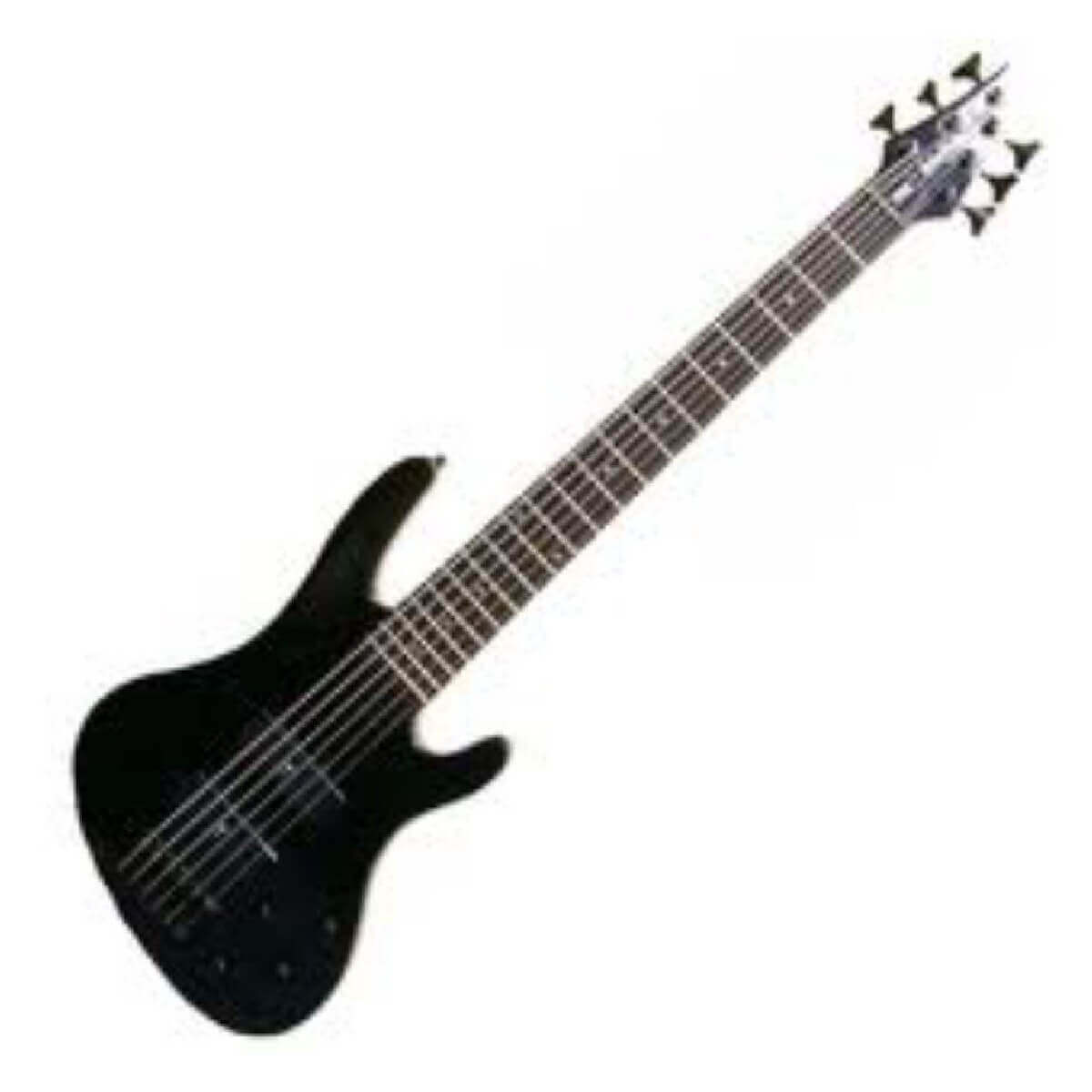Washburn XB126 B