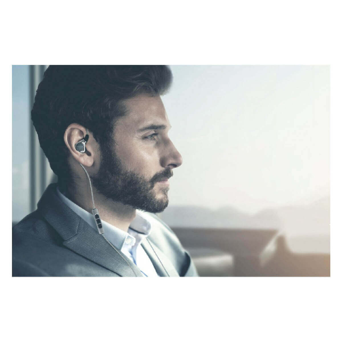 Beyerdynamic Xelento remote