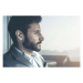 Beyerdynamic Xelento remote