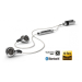 Beyerdynamic Xelento wireless