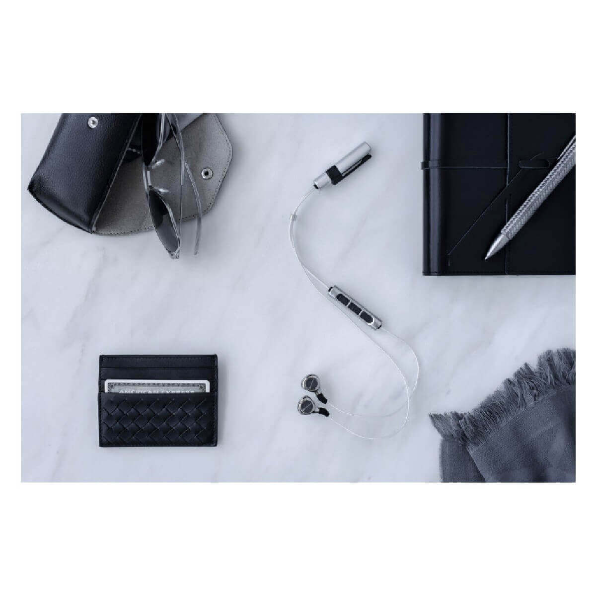 Beyerdynamic Xelento wireless