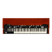 Hammond XK-5