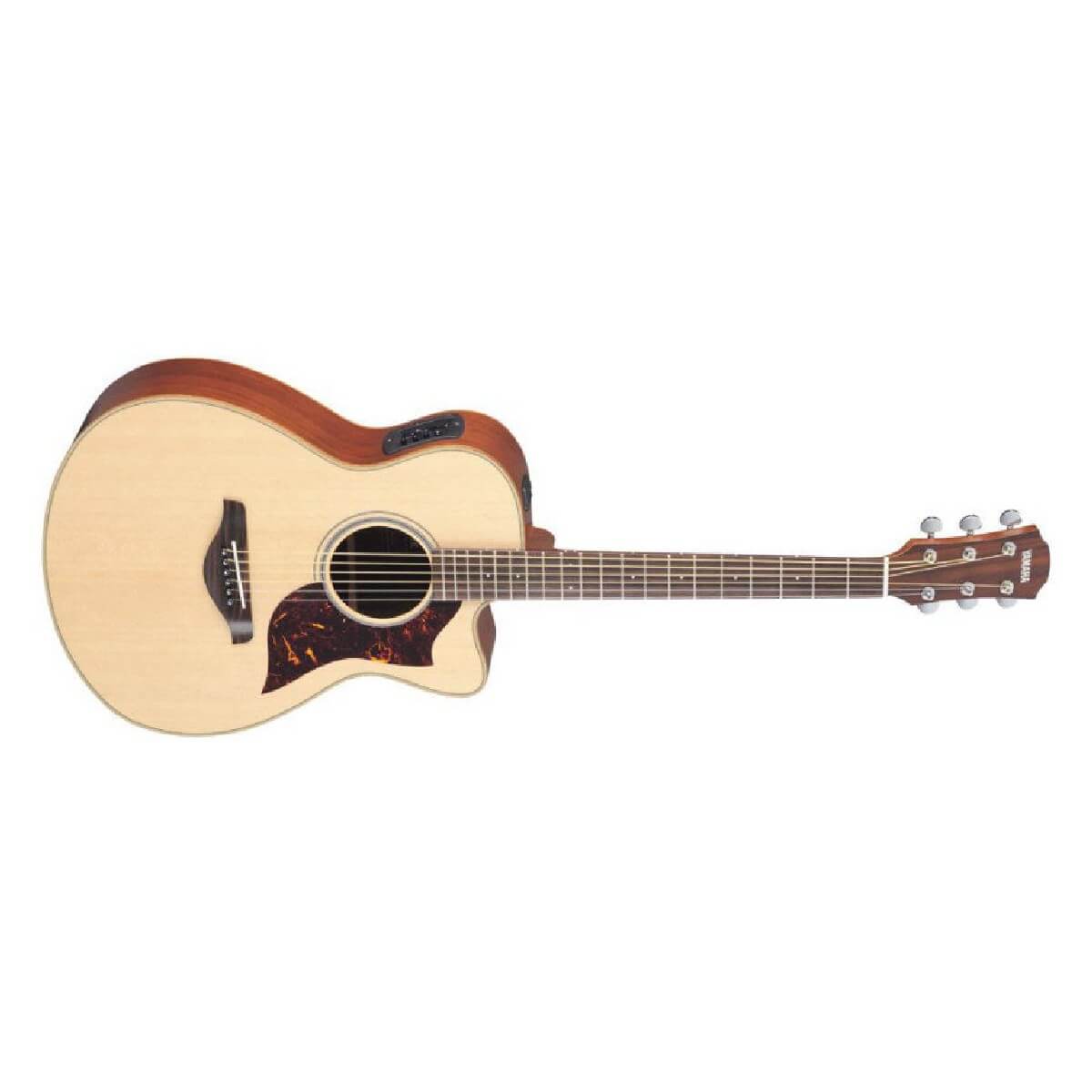 YAMAHA AC1M