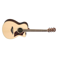 YAMAHA AC1R