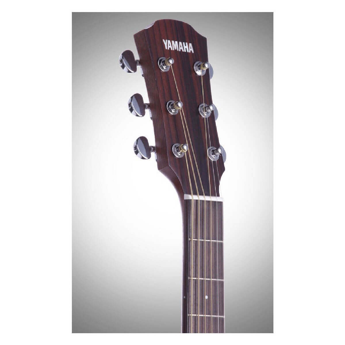 YAMAHA AC3M