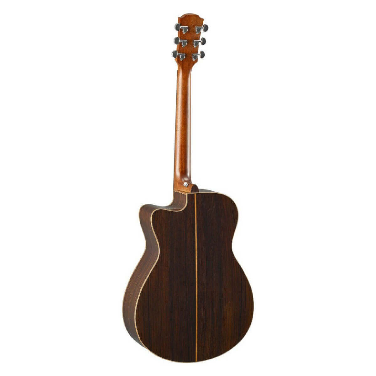 YAMAHA AC3R АРЕ