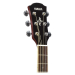 YAMAHA APX600 (NAT)
