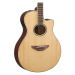 YAMAHA APX600 (NAT)