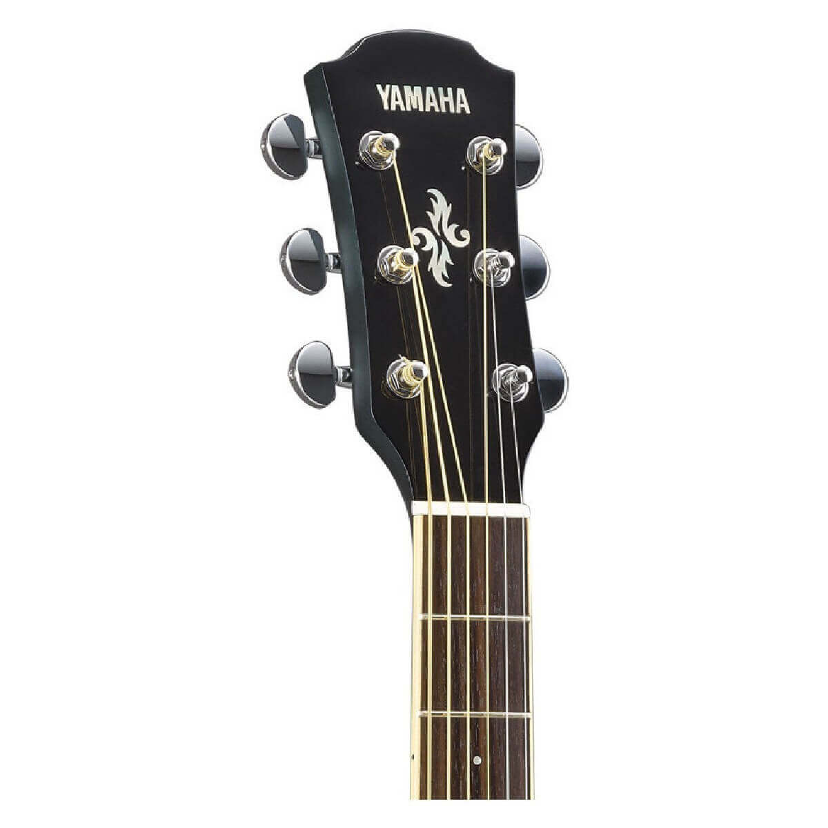 YAMAHA APX600 (OBB)