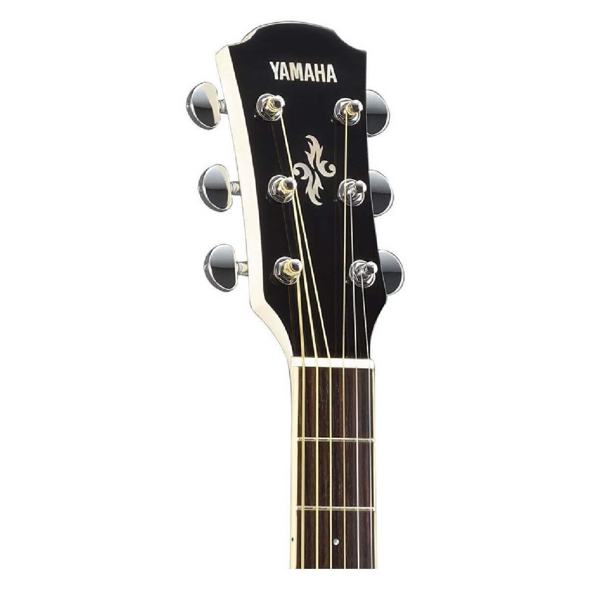 YAMAHA APX600 (VW)